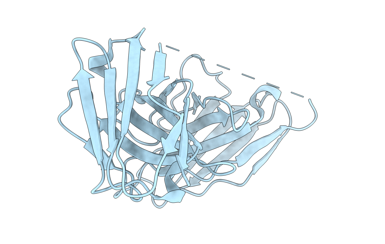 5VF6 image