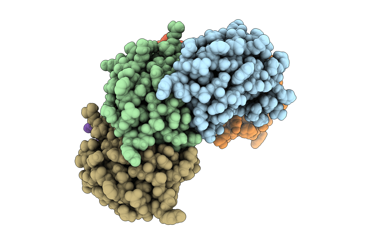 5VGU image