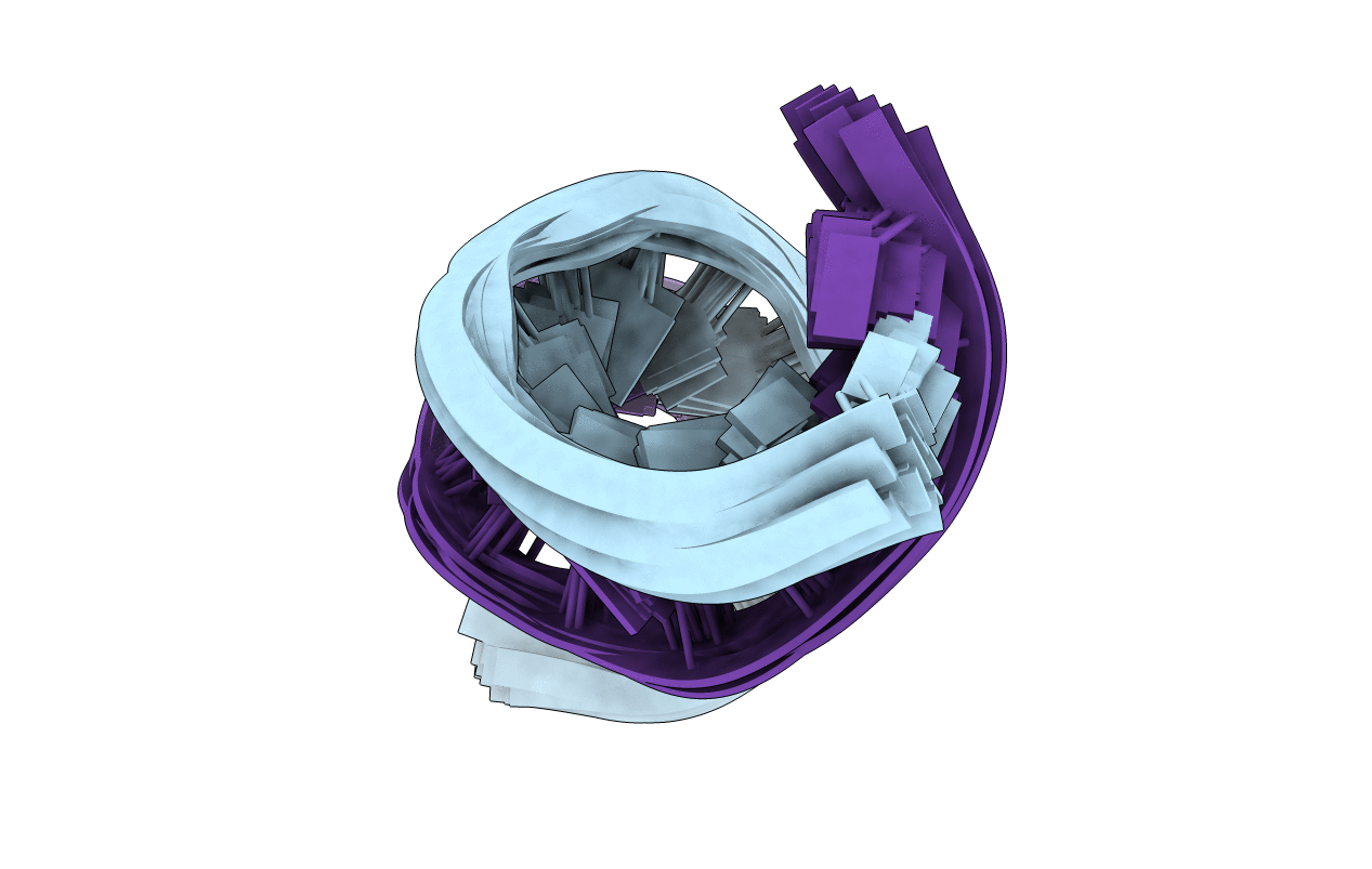 5VH7 image