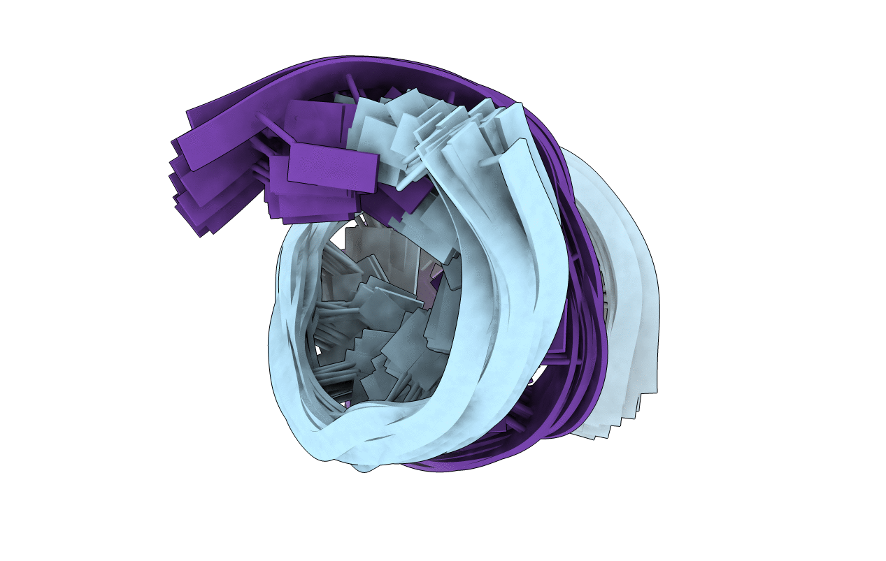 5VH8 image