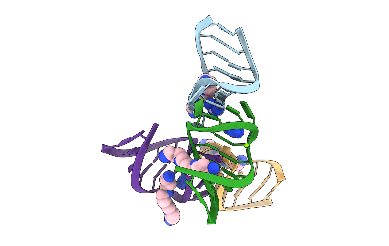 5VJB image