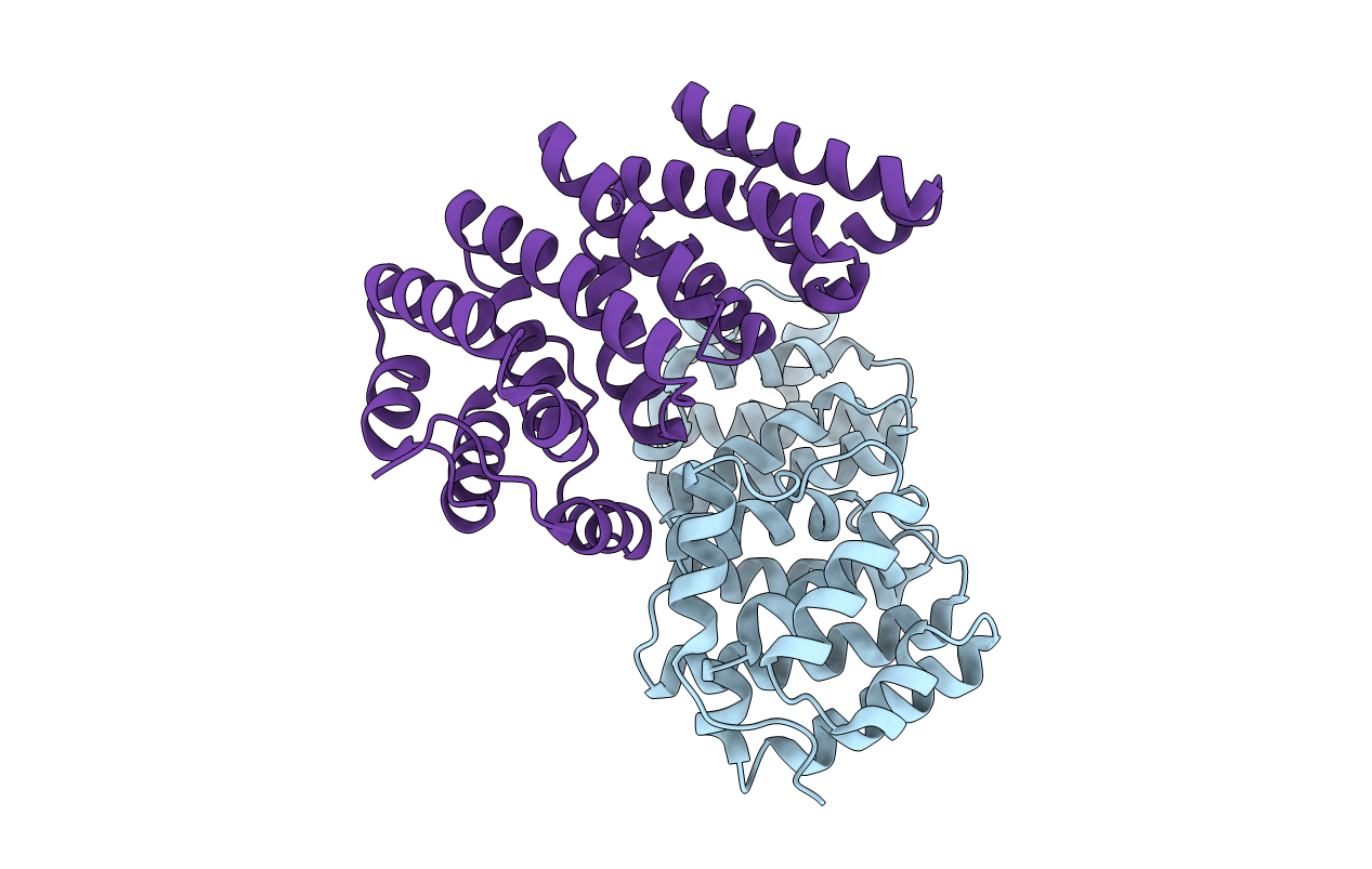 5VJC image