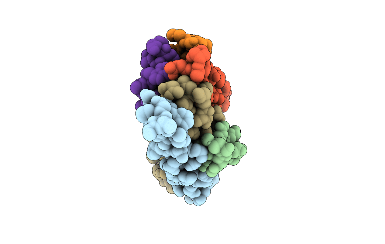 5VJI image