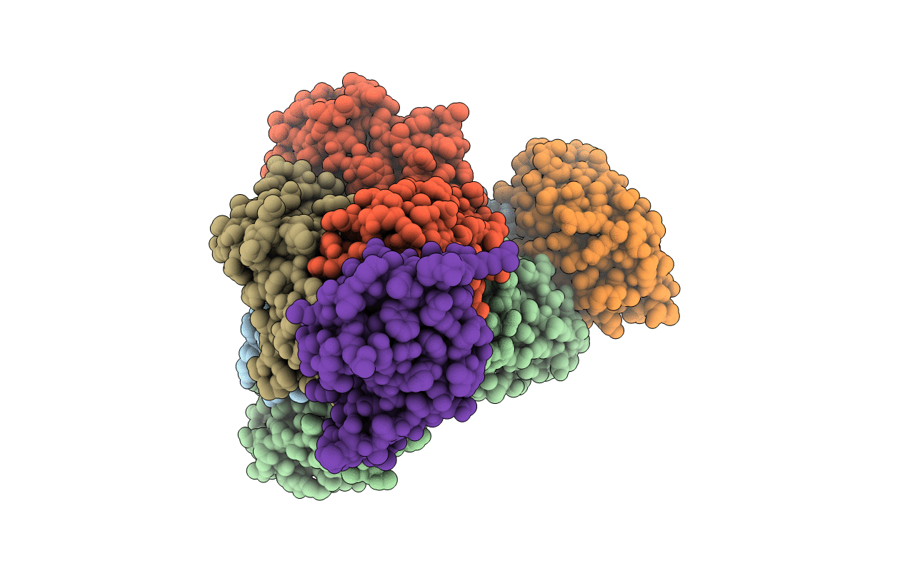 5VJO image