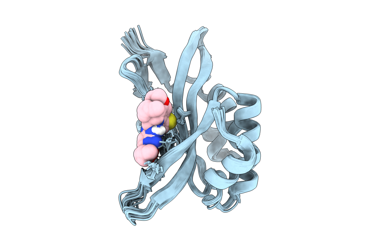 5VKG image