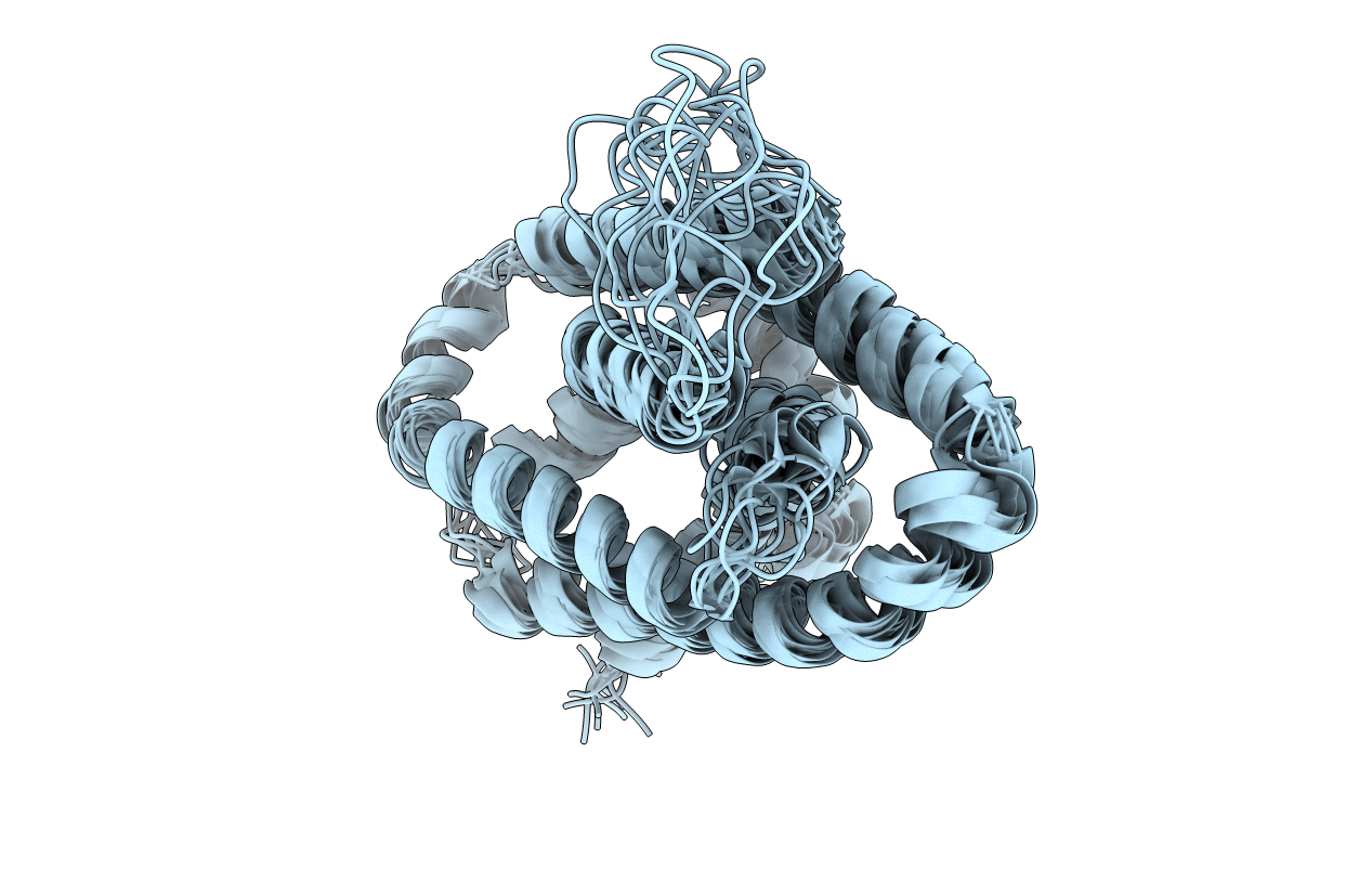 5VKV image