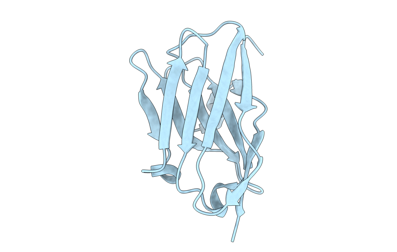 5VLV image