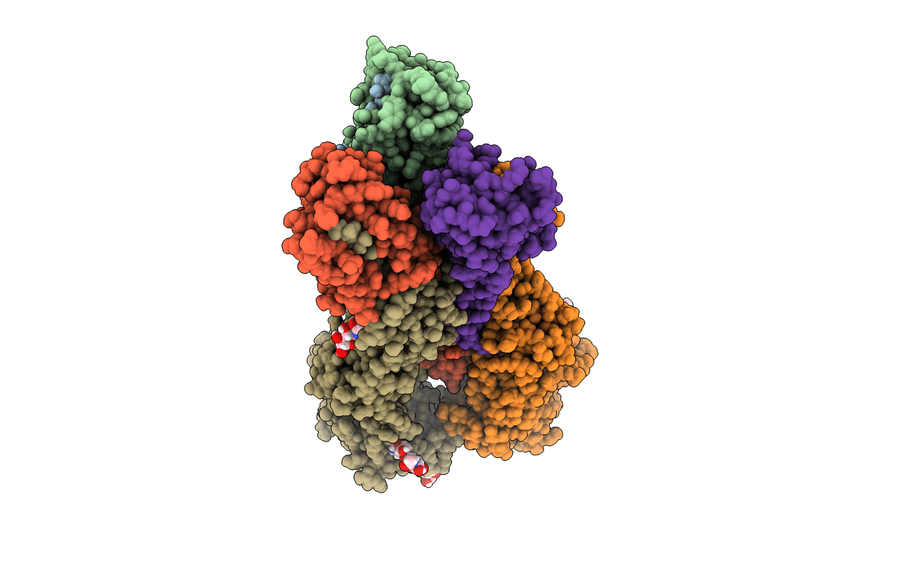 5VMC image