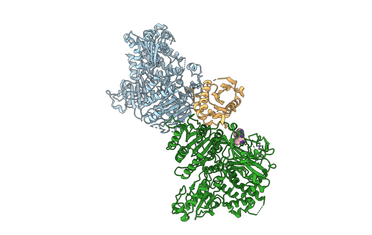 5VNH image