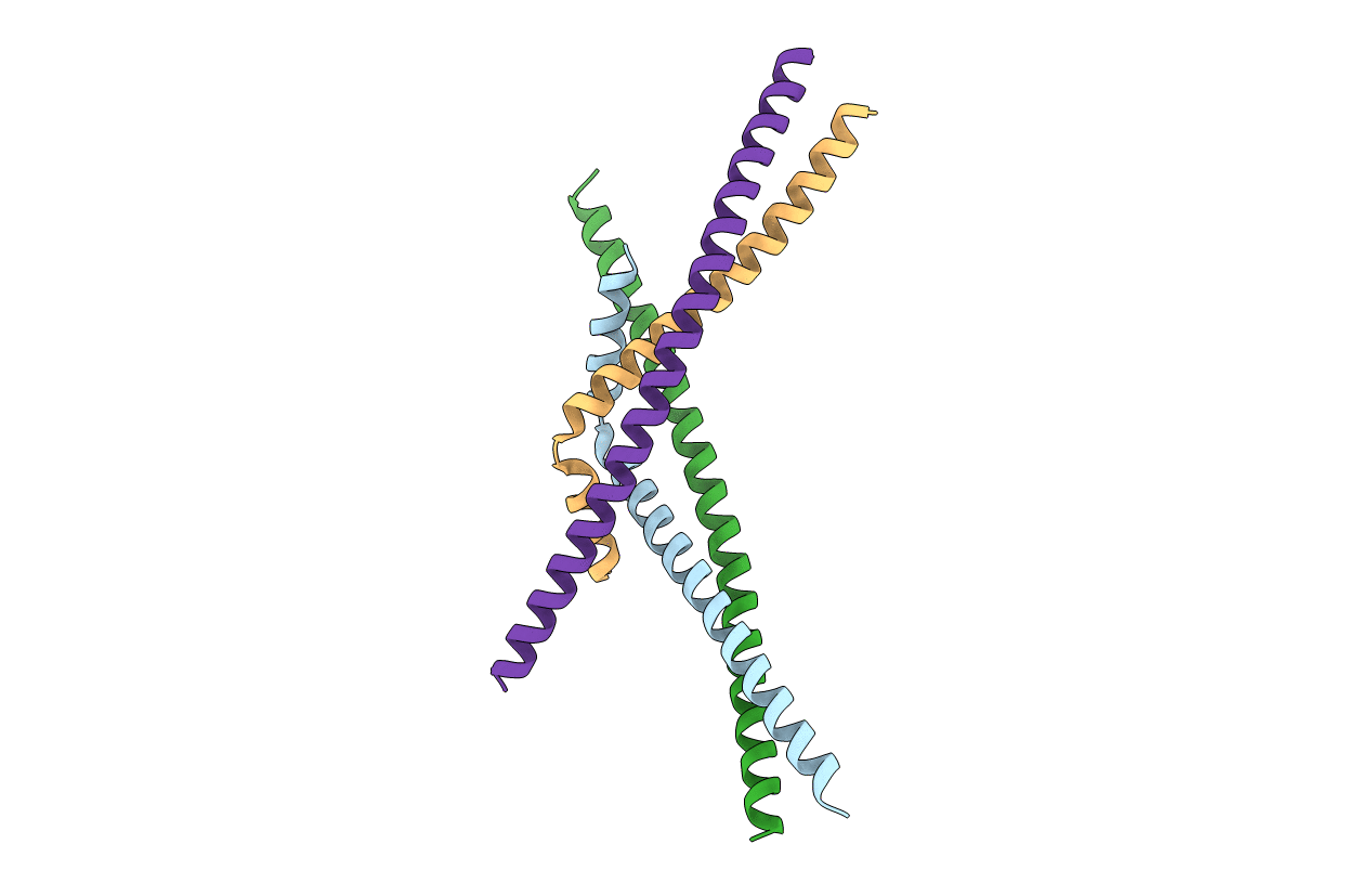 5VPB image