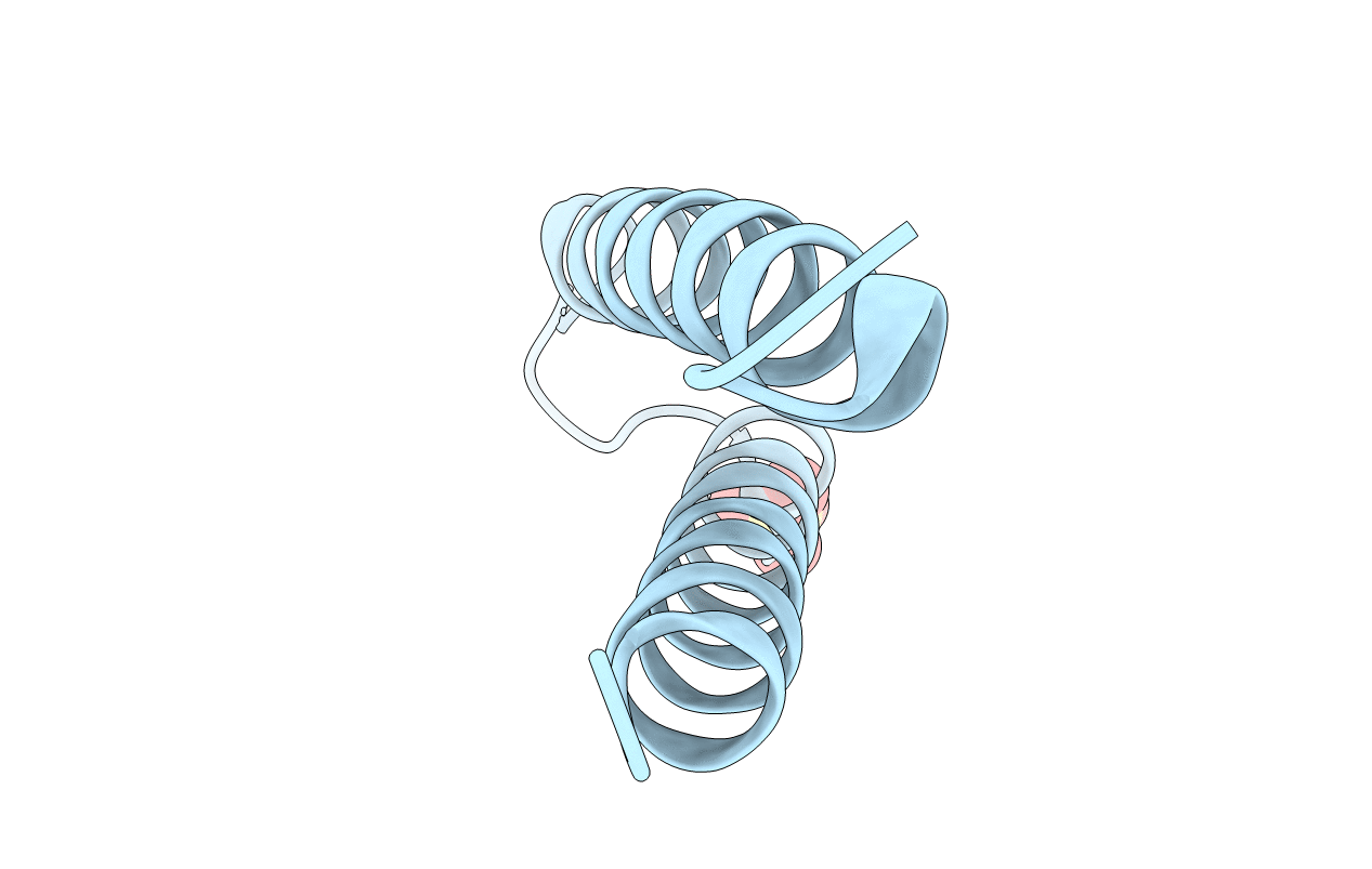 5VR3 image