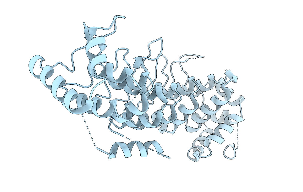 5VRQ image