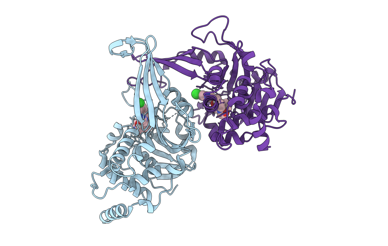 5VSB image