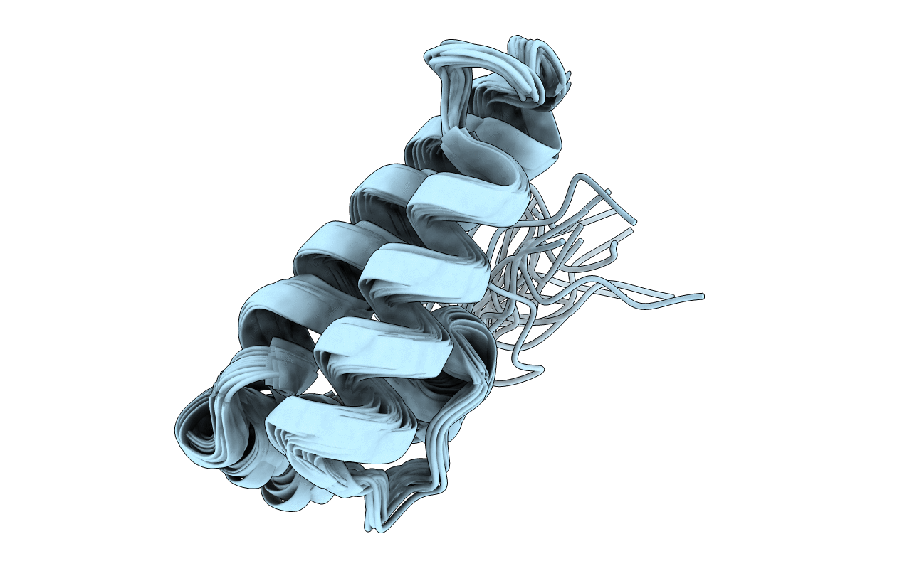 5VSO image