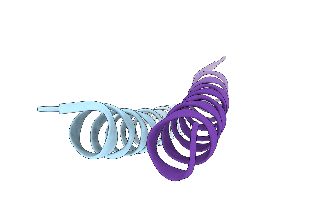 5VTE image