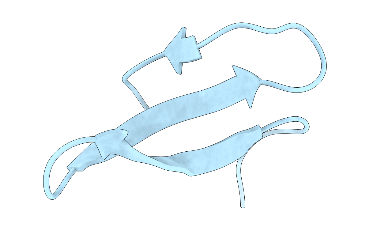 5VTI image