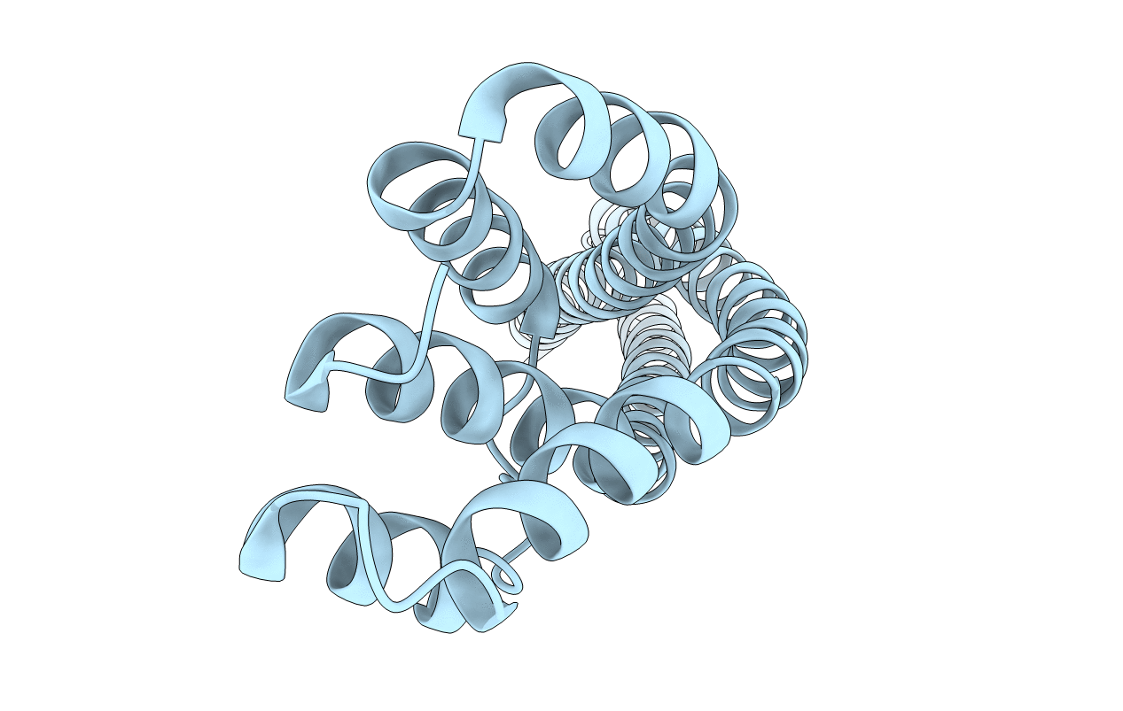 5VTL image