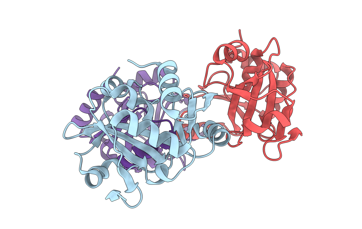 5VXB image