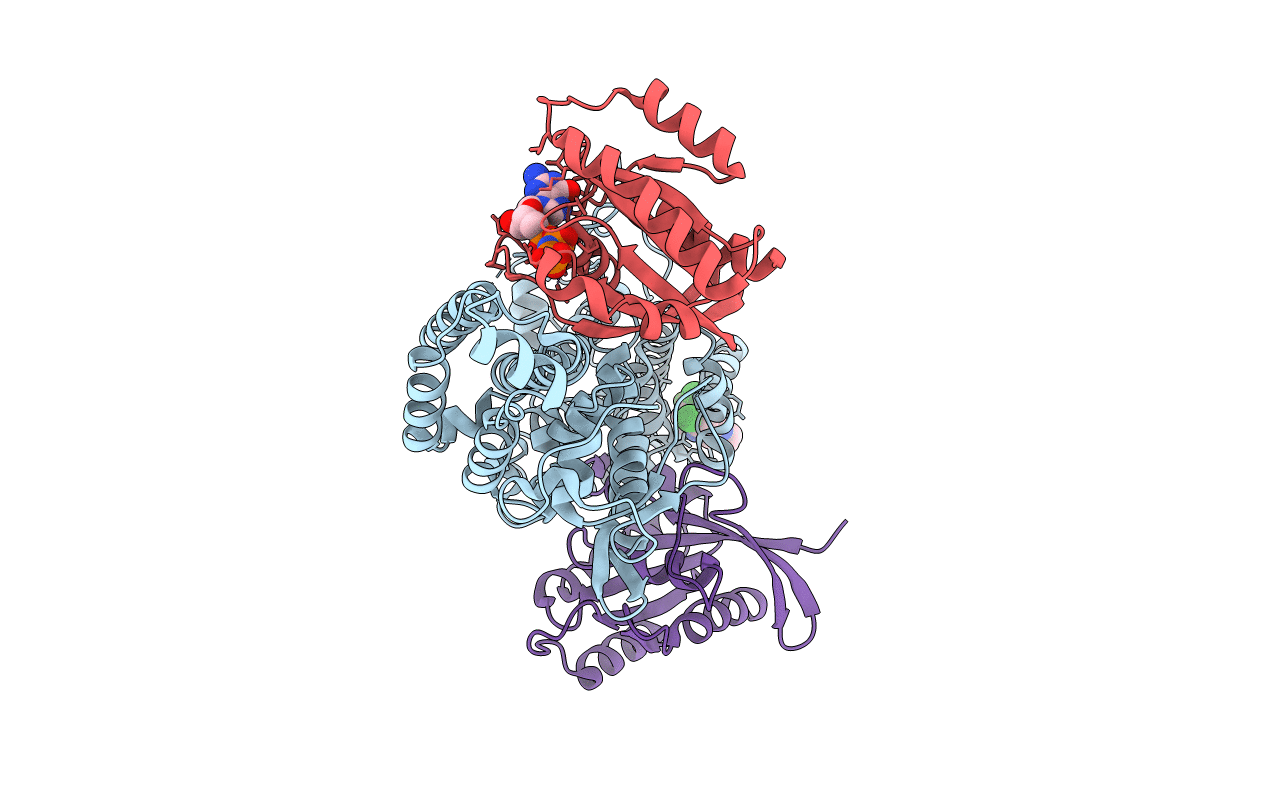 5WFQ image