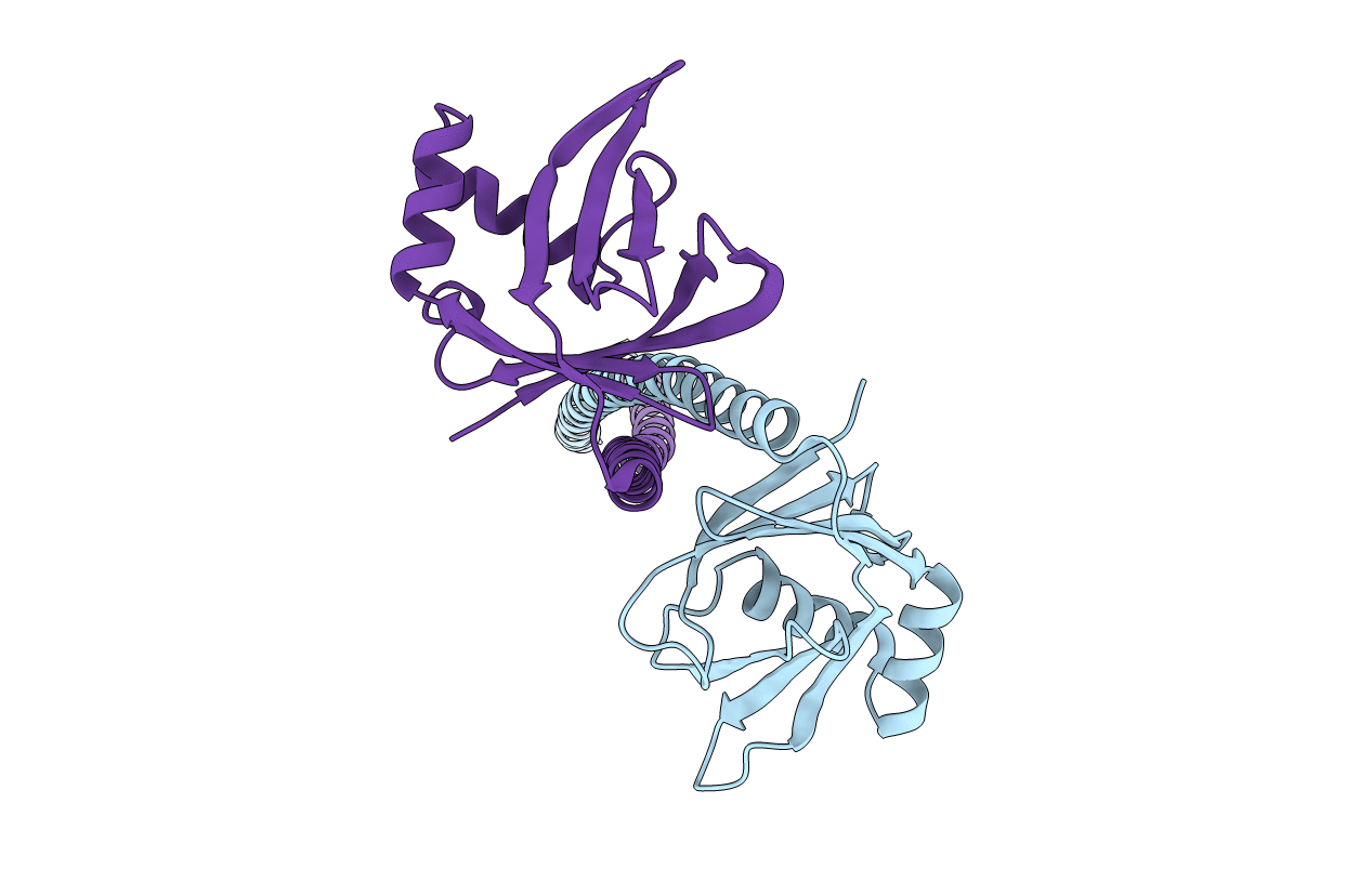 5WJ7 image