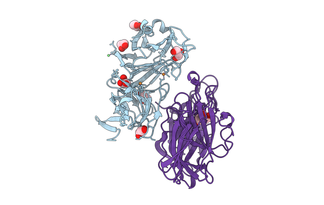 5WJA image