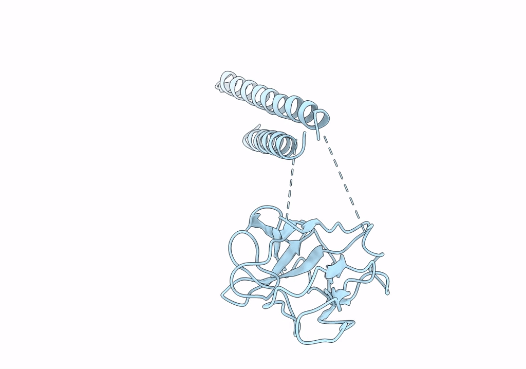 5WRH image