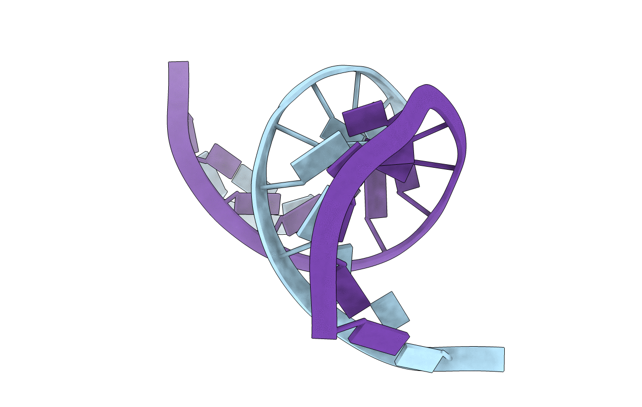 5WV7 image