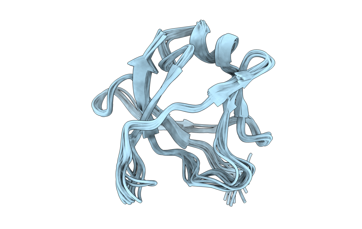 5X4F image