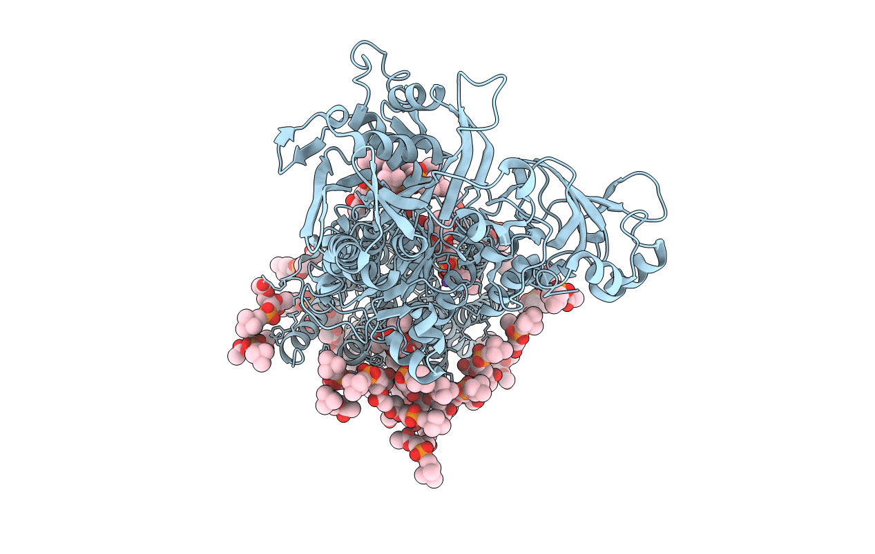 5XAB image