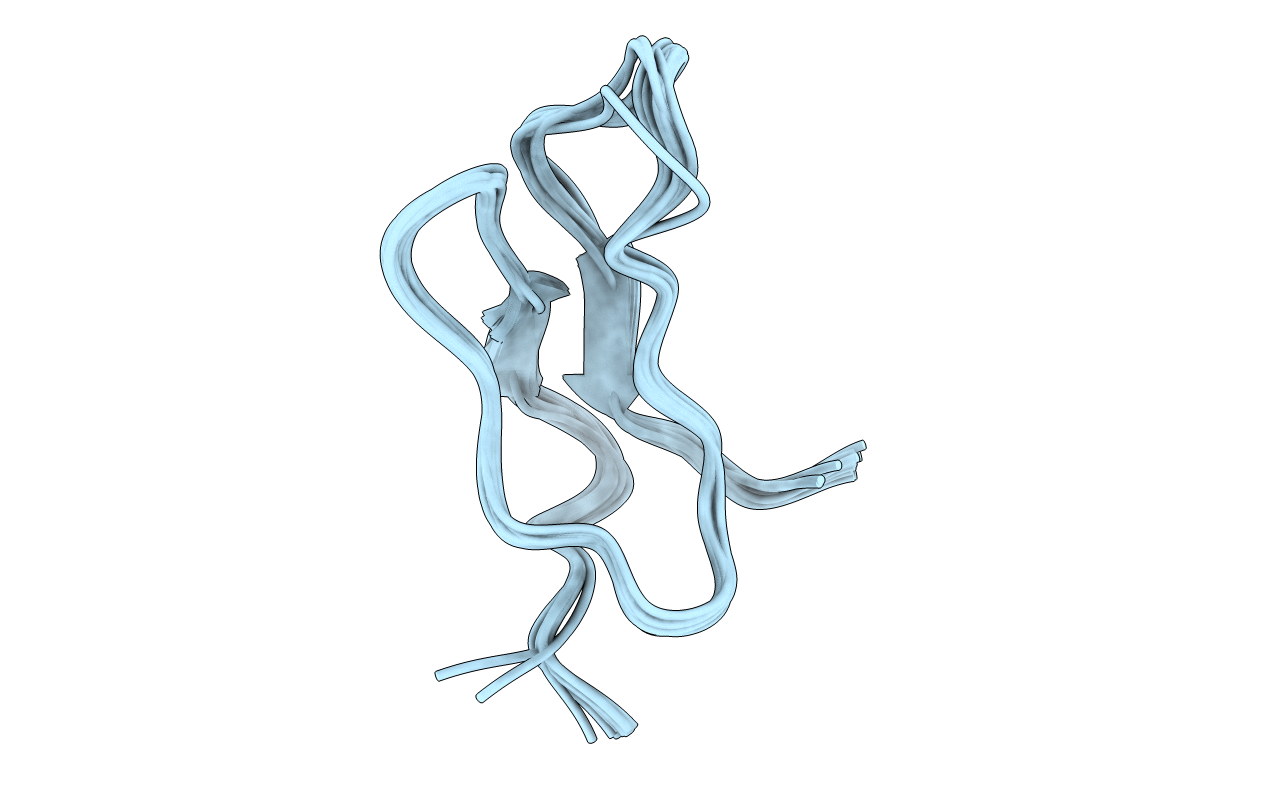 5XBD image