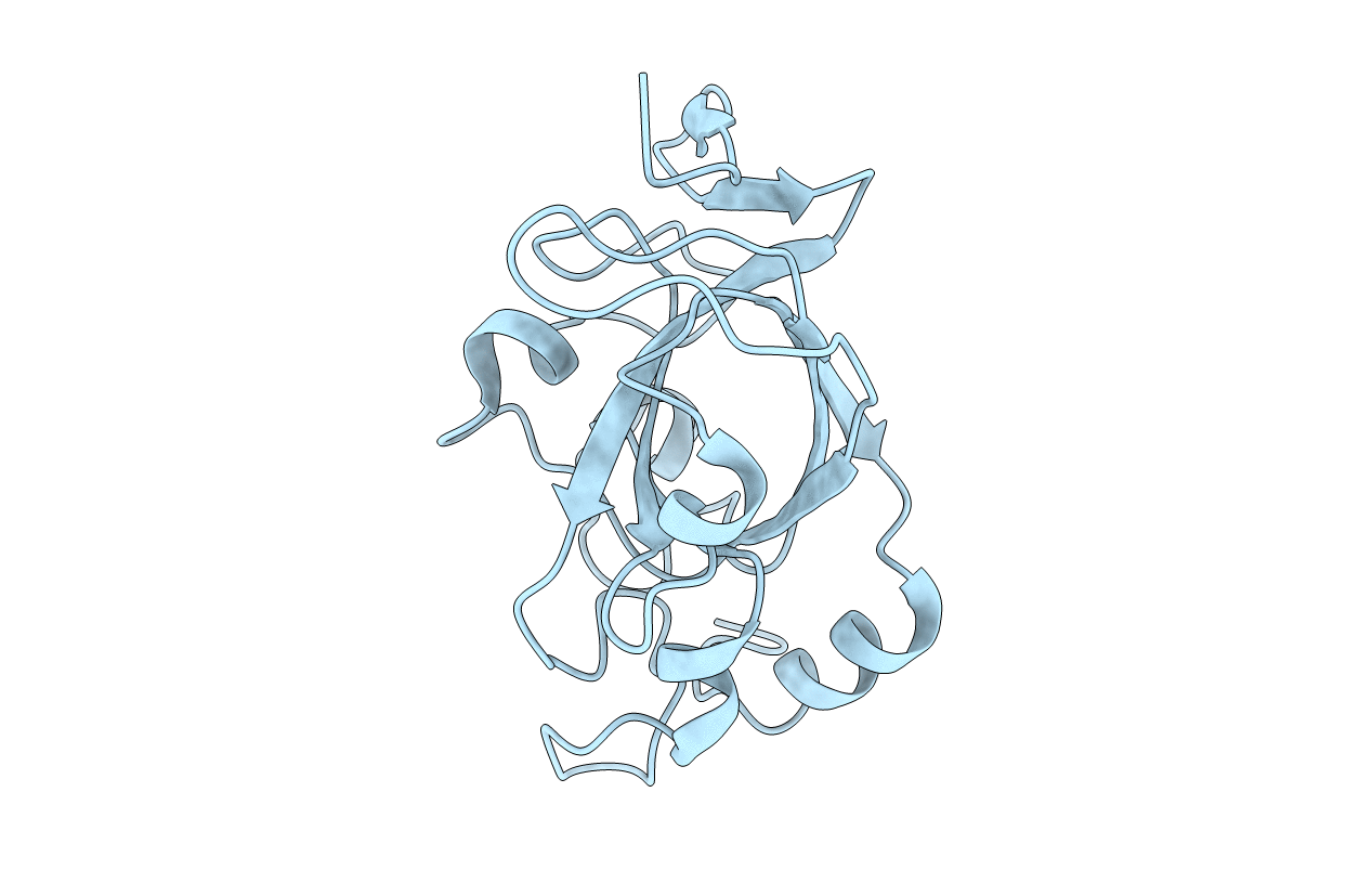 5XBU image
