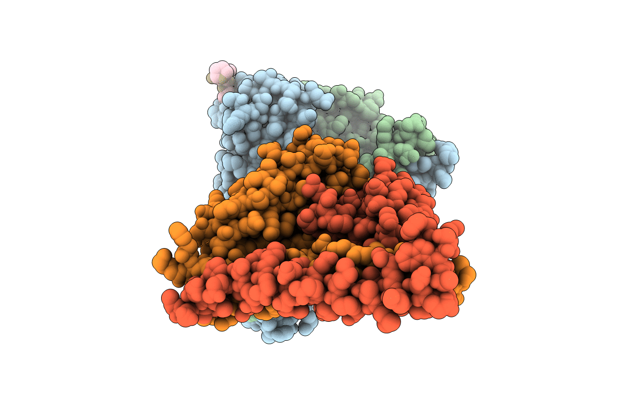 5XCU image