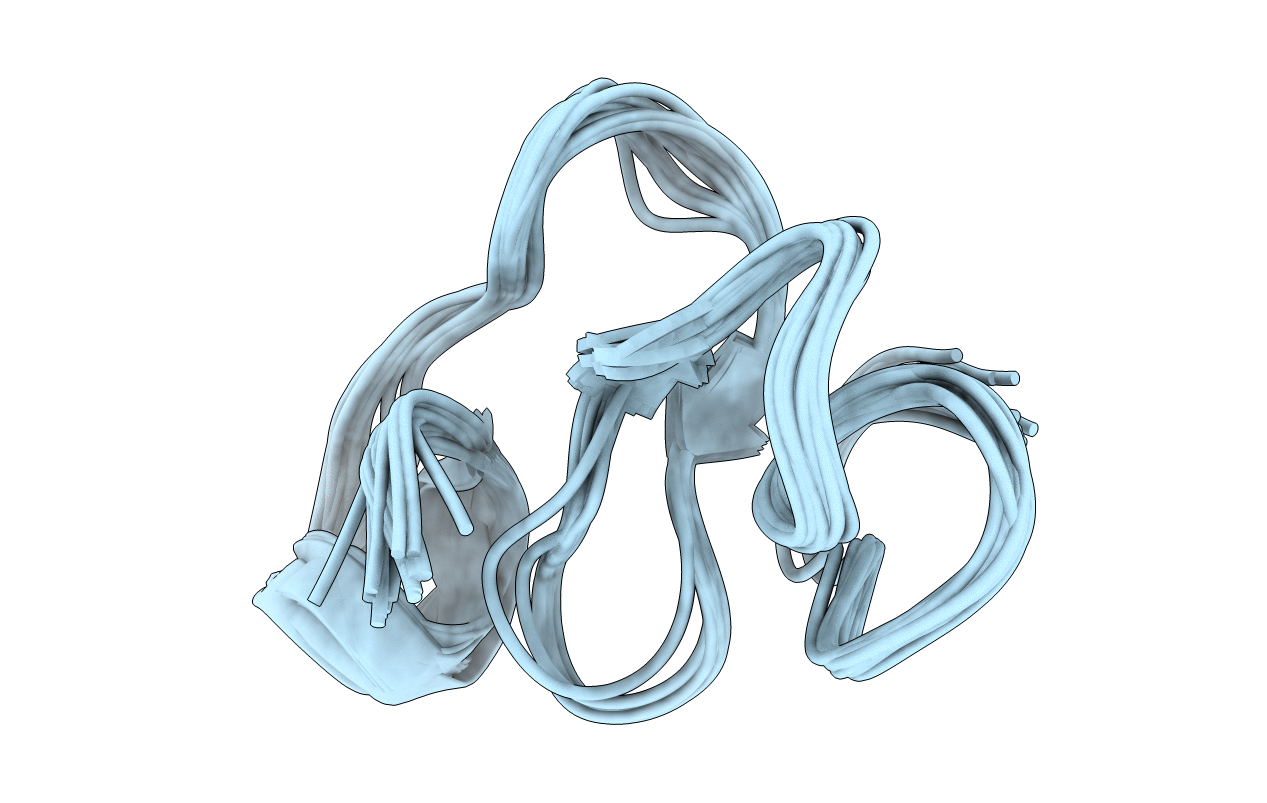 5XDI image