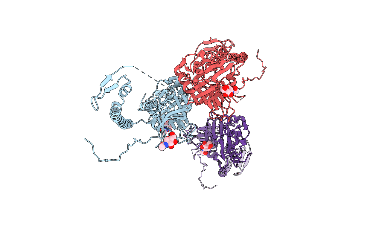 5XEB image