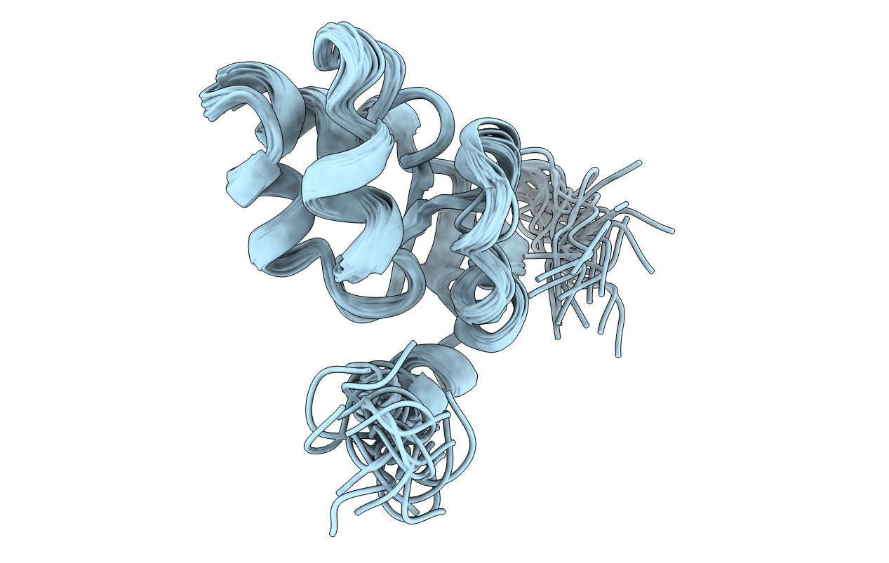 5XEE image