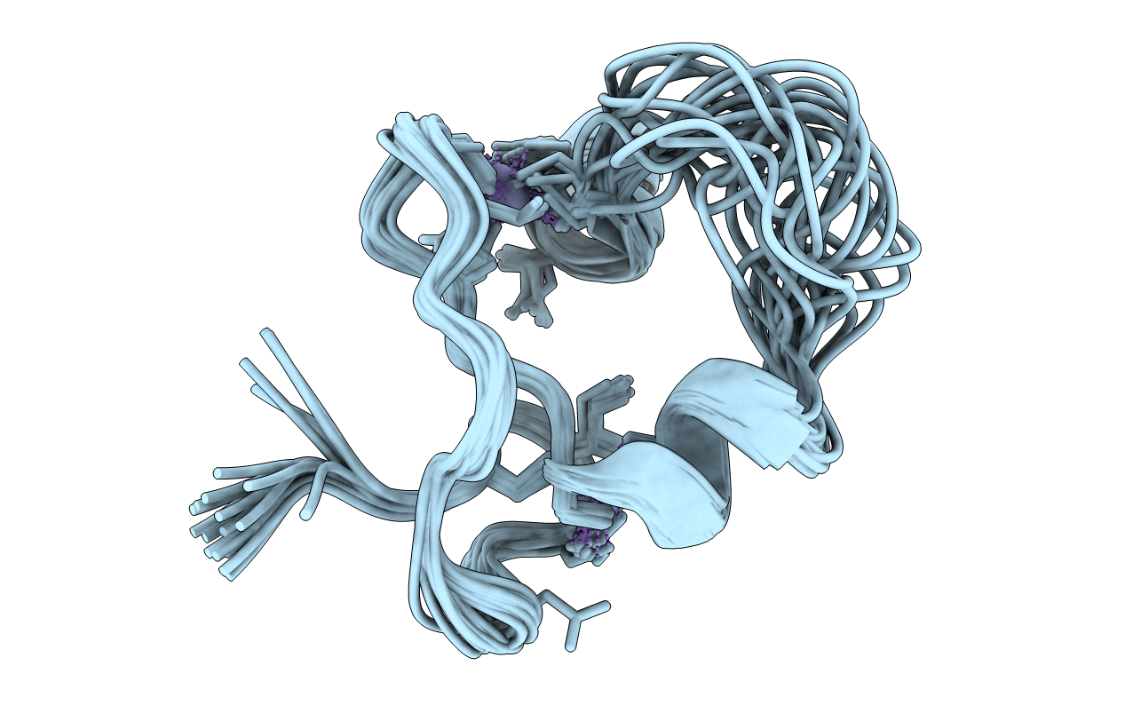 5XEK image