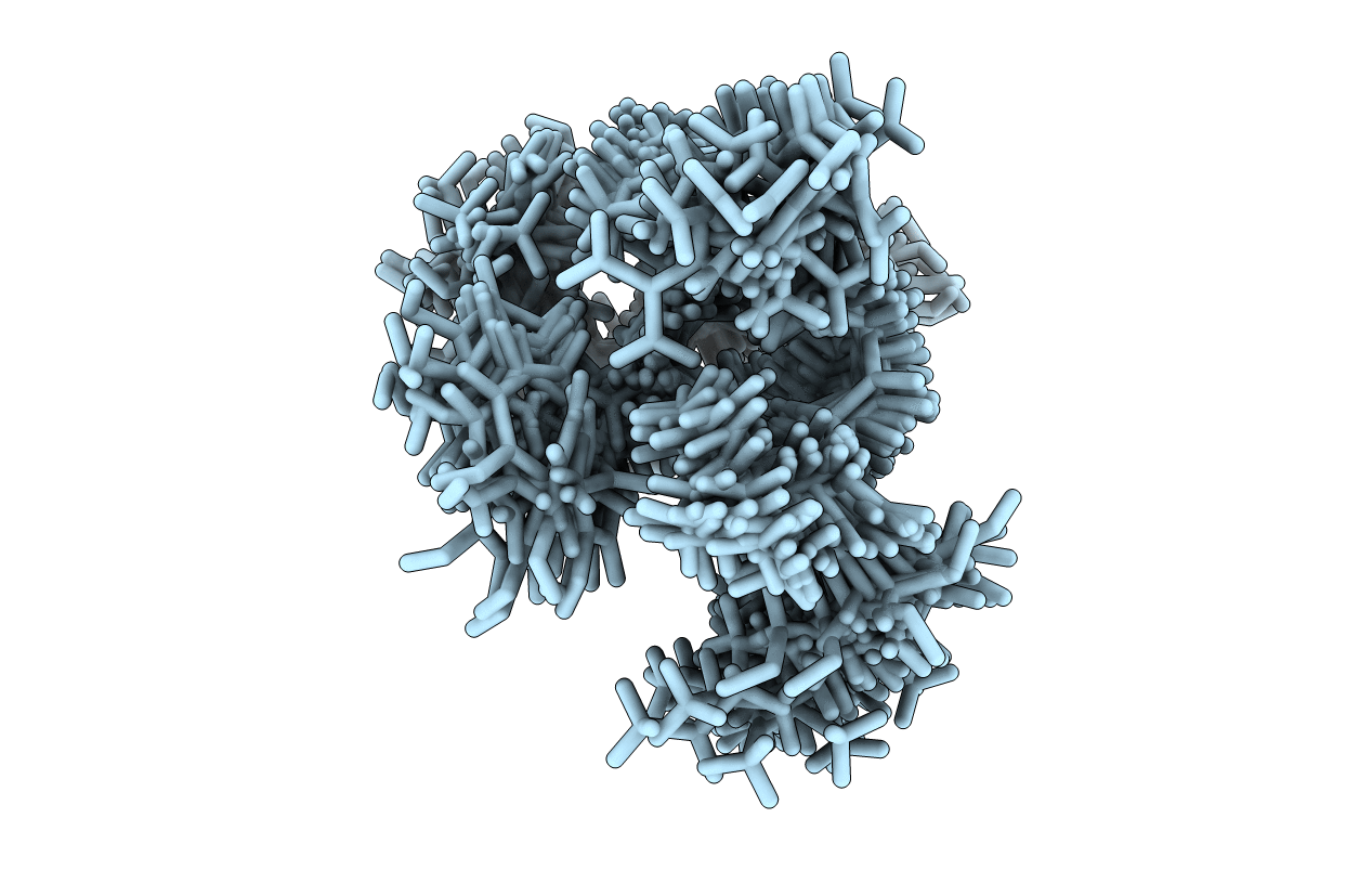 5XES image