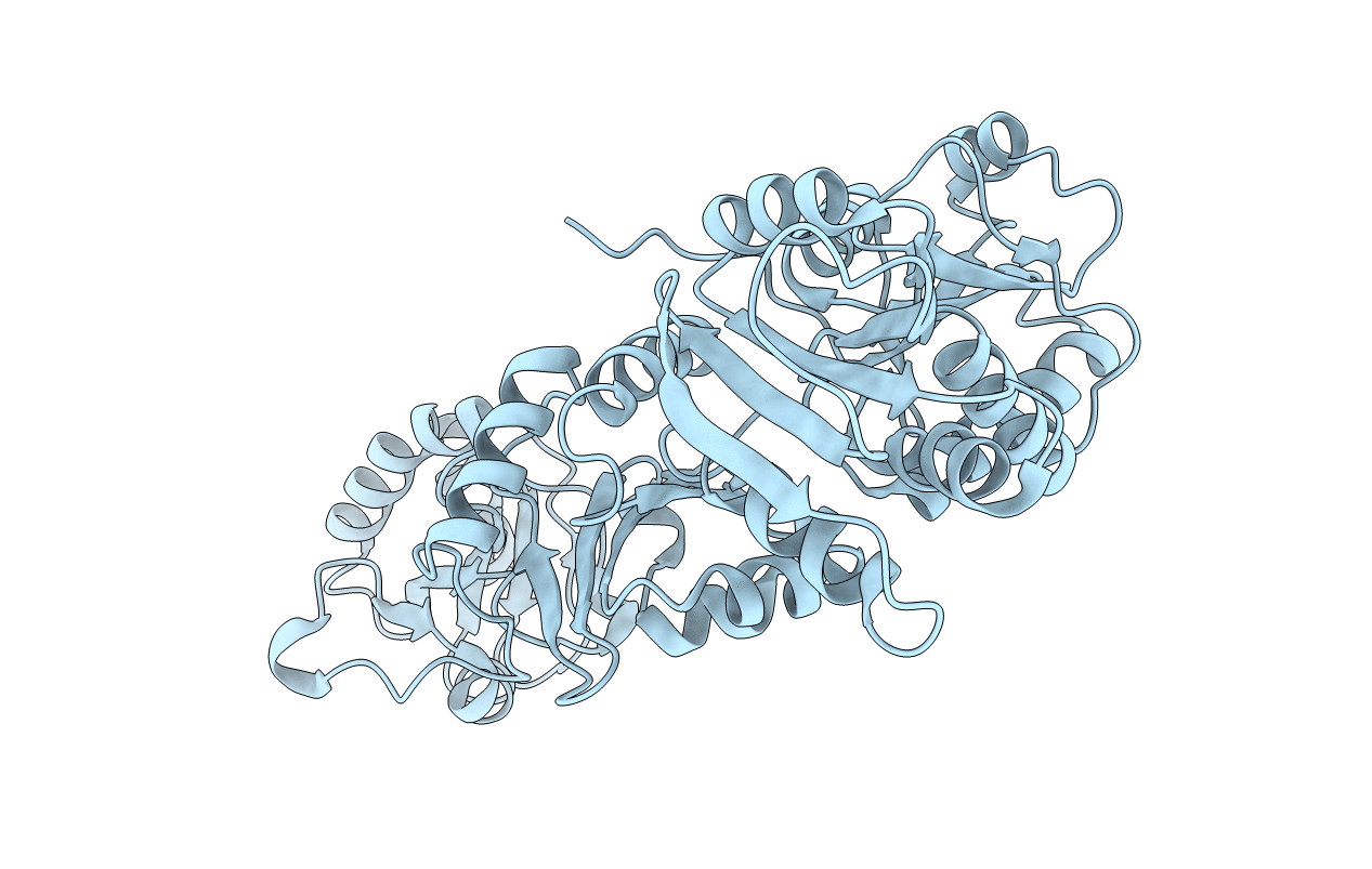 5XF7 image
