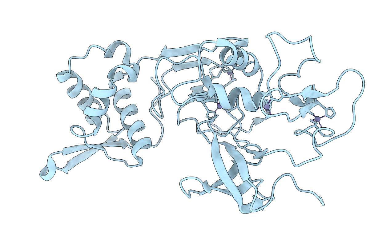 5XFO image