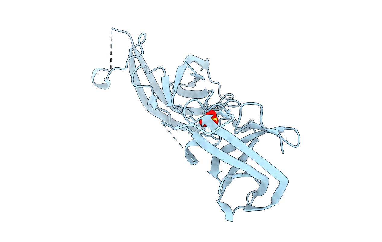 5XHB image