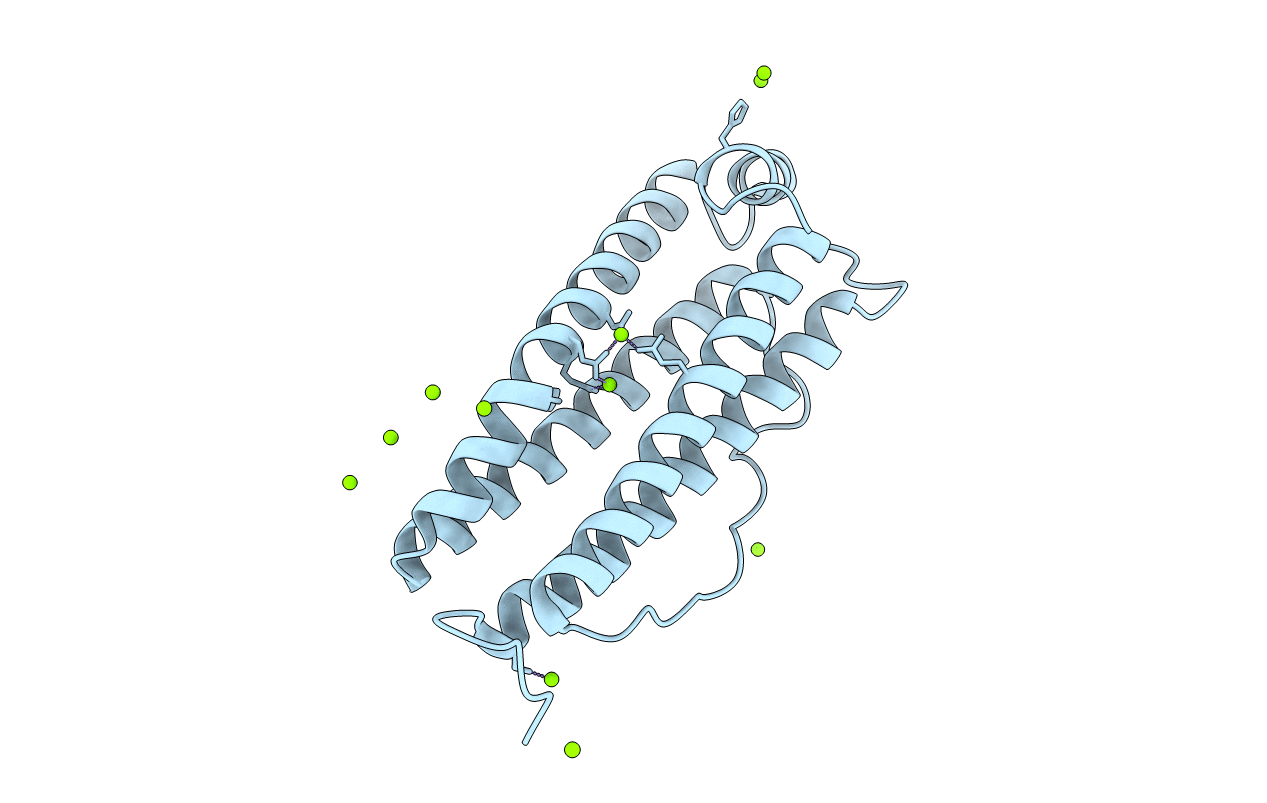 5XHI image
