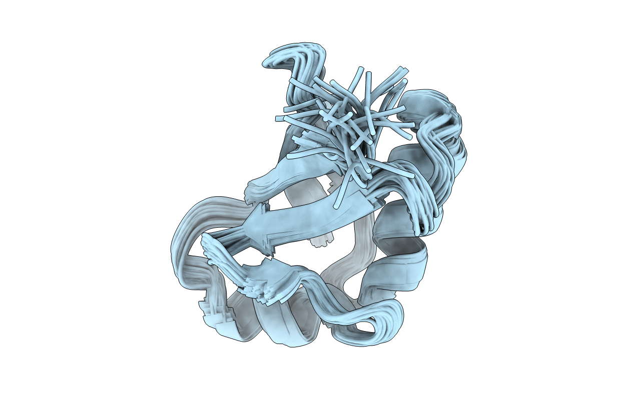 5XK4 image