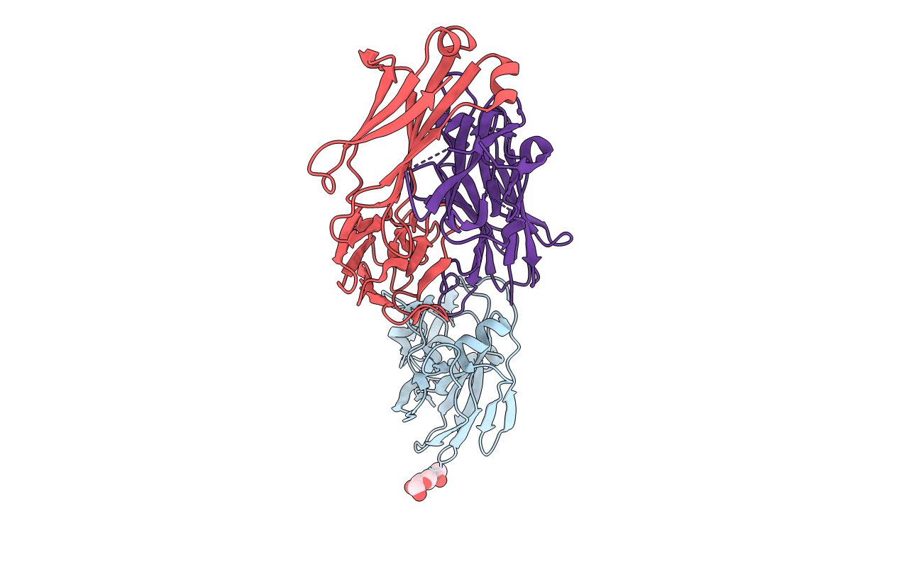 5XKU image