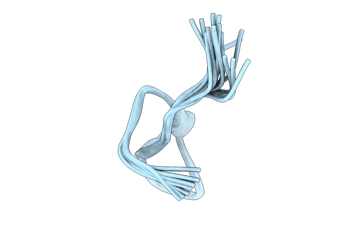 5XM4 image