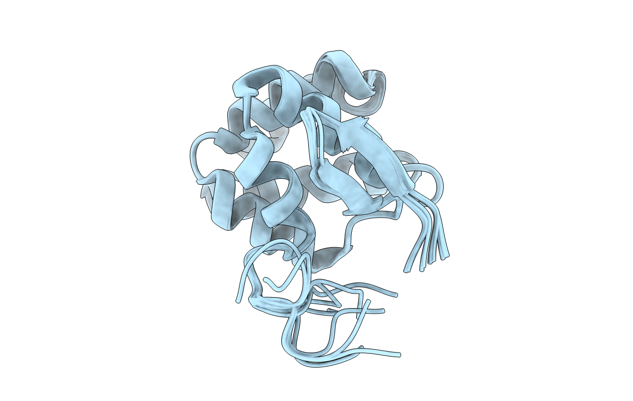 5XME image