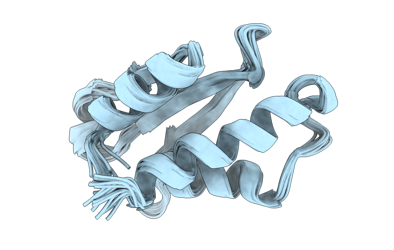 5XN4 image