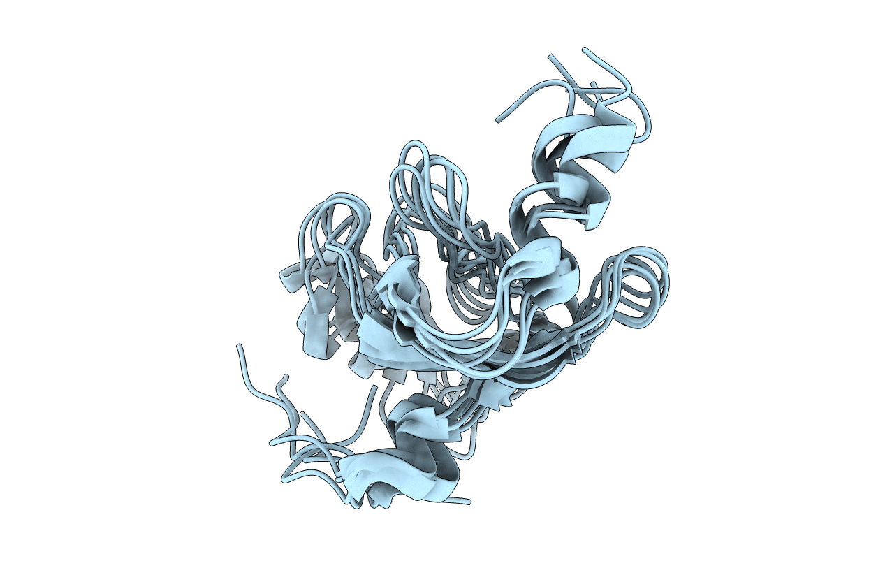 5XQ5 image