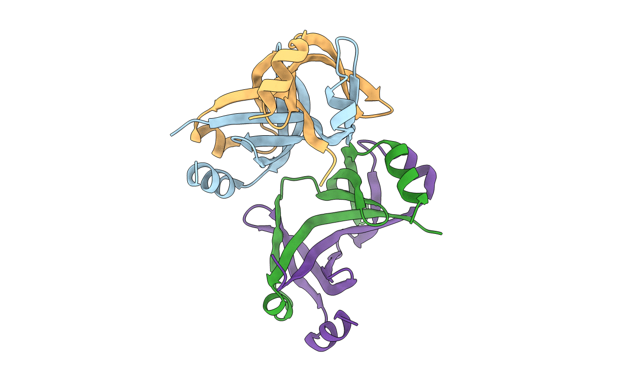 5XRW image