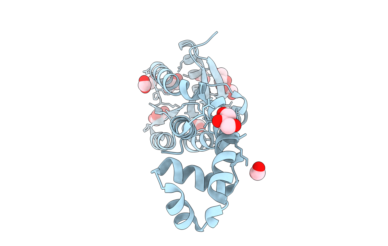 5XSO image