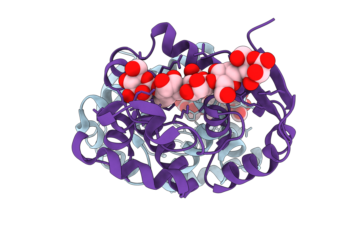 5XUG image